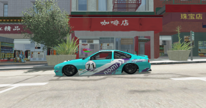 screenshot_2020-06-13_21-13-24.png