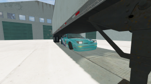 screenshot_2020-06-13_21-22-49.png