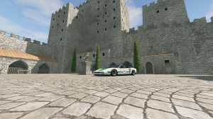 screenshot_2020-06-12_13-50-30.png