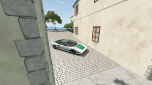 screenshot_2020-06-12_13-52-40.png