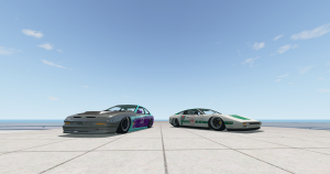 screenshot_2020-06-13_15-58-44.png