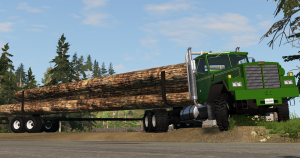 screenshot_2020-06-10_16-42-36.png