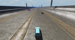 screenshot_2020-06-15_16-52-44.png