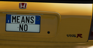 screenshot_2020-06-15_22-51-20.png