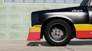 Advan.png