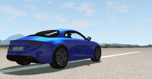 screenshot_2020-06-14_12-54-28.png
