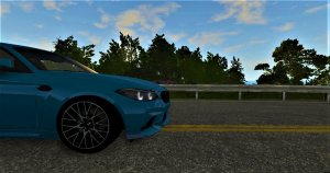 screenshot_2020-06-14_17-58-412.jpg