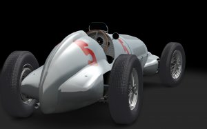 __custom_showroom_1592167744.jpg