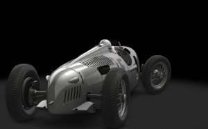 __custom_showroom_1592167589.jpg