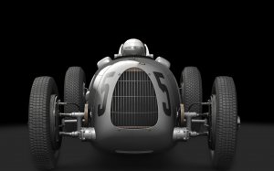 __custom_showroom_1592167532.jpg