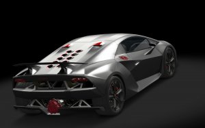__custom_showroom_1592165722.jpg