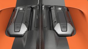 __custom_showroom_1592244016.jpg
