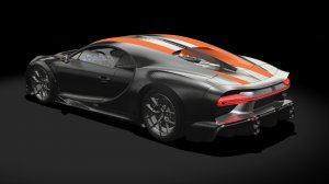 __custom_showroom_1592243991.jpg