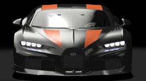 __custom_showroom_1592243907.jpg