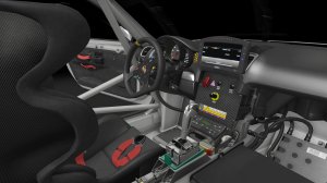 __custom_showroom_1592238556.jpg