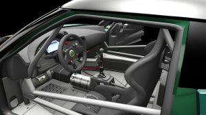__custom_showroom_1592236756.jpg