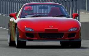 Screenshot_ks_mazda_rx7_spirit_r_deepforest_raceway_15-5-120-15-18-21.jpg