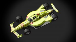 __custom_showroom_1592221168.jpg