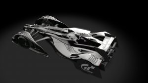 __custom_showroom_1592217664.jpg