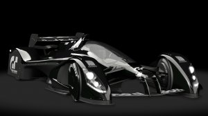 __custom_showroom_1592217503.jpg