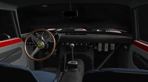 __custom_showroom_1592217323.jpg