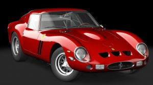 __custom_showroom_1592217263.jpg