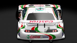 __custom_showroom_1592214009.jpg