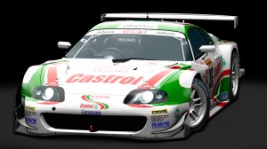 __custom_showroom_1592213970.jpg
