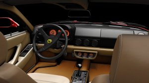 __custom_showroom_1592213145.jpg
