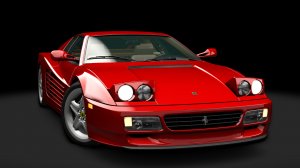 __custom_showroom_1592213077.jpg