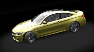 __custom_showroom_1592212032.jpg