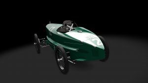__custom_showroom_1592211267.jpg