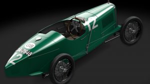 __custom_showroom_1592211236.jpg