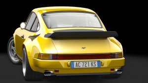 __custom_showroom_1592171073.jpg