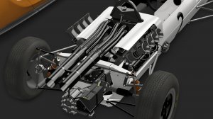 __custom_showroom_1592169996.jpg