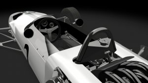 __custom_showroom_1592169939.jpg