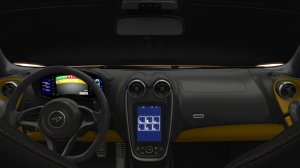 __custom_showroom_1592169920.jpg
