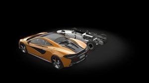 __custom_showroom_1592169902.jpg