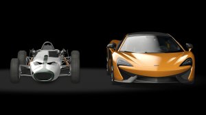 __custom_showroom_1592169834.jpg