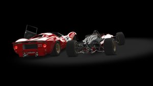 __custom_showroom_1592169645.jpg