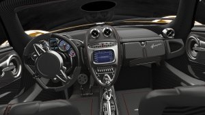 __custom_showroom_1592169113.jpg