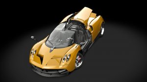 __custom_showroom_1592169055.jpg