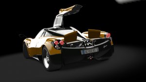 __custom_showroom_1592169004.jpg