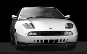 __custom_showroom_1592168438.jpg