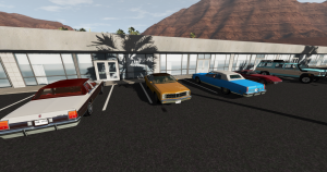 screenshot_2020-06-15_21-28-15.png