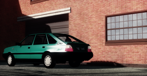 BeamNGdrivex642020-06-1522-27-55.png
