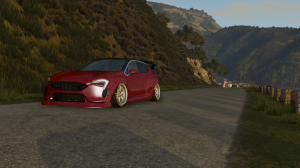 screenshot_2020-06-15_21-41-41.png