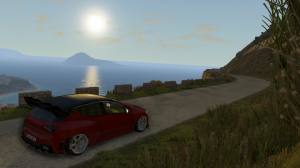 screenshot_2020-06-15_21-43-08.png
