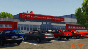 screenshot_2020-06-10_12-55-22po.png
