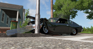 screenshot_2020-06-15_11-26-58.png